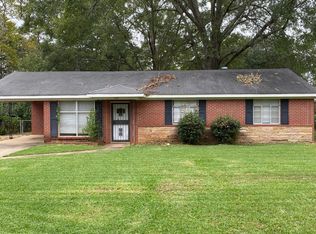 788 Du Val Dr, Montgomery, AL 36109