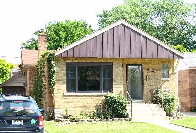 1st image of 2956 W 97th Pl