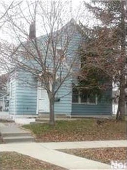 1st image of 1015 11th Ave S
