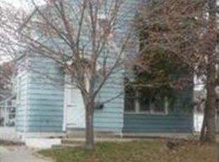 1015 11th Ave S, Saint Cloud, MN 56301