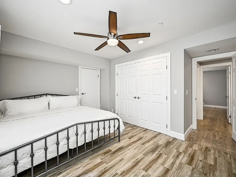 5306 Seashore Dr — Photo 14