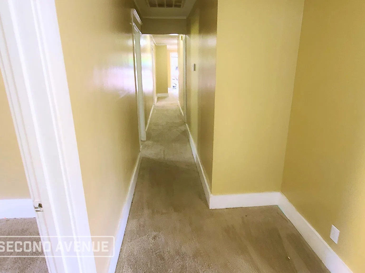 3 bed, 1.5 bath, 1804 sqft, $1,109 — Photo 4