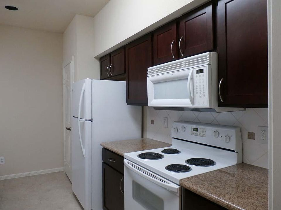1st image of 2700 Revere St APT 140