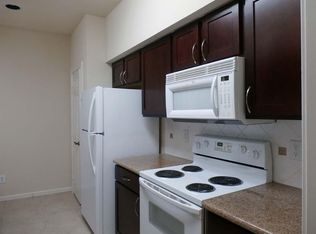 2700 Revere St APT 140, Houston, TX 77098