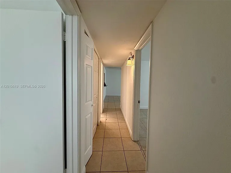 9143 SW 77th Ave #B109 — Photo 6