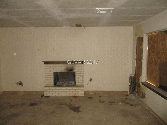 5th image of 1963 Papago Ln