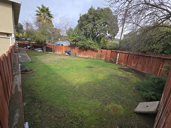 2nd image of 2402 Carta Ct #4
