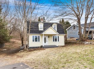 528 Walker St, Lenox Dale, MA 01242
