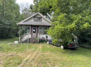 122 W Ash St, Roland, IA 50236
