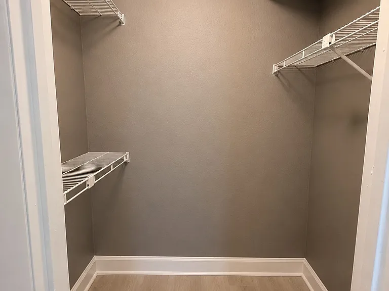5124 Conroy Rd #1-17 — Photo 18