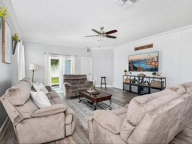 5119 Jalisco Ln — Photo 9