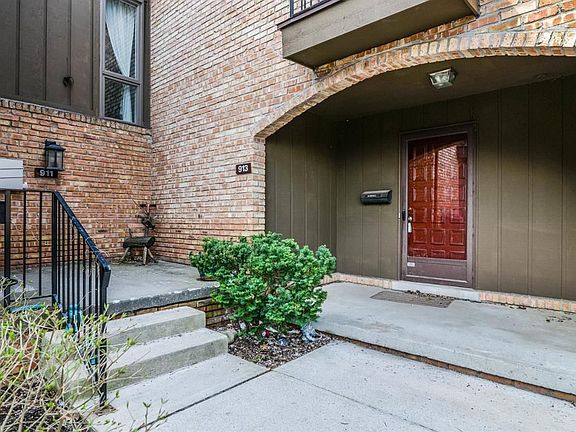 2nd image of 913 Greenhills Dr