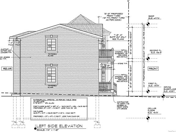 4th image of this home