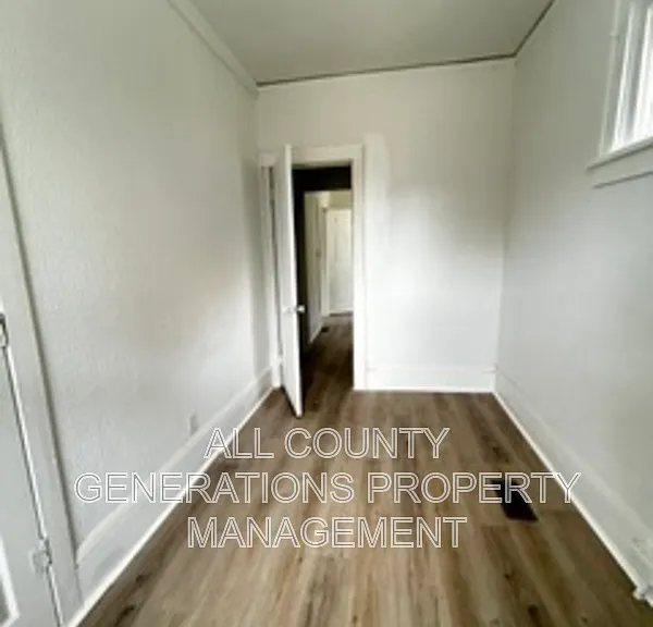 1230 Norwood Rd #DN — Photo 9