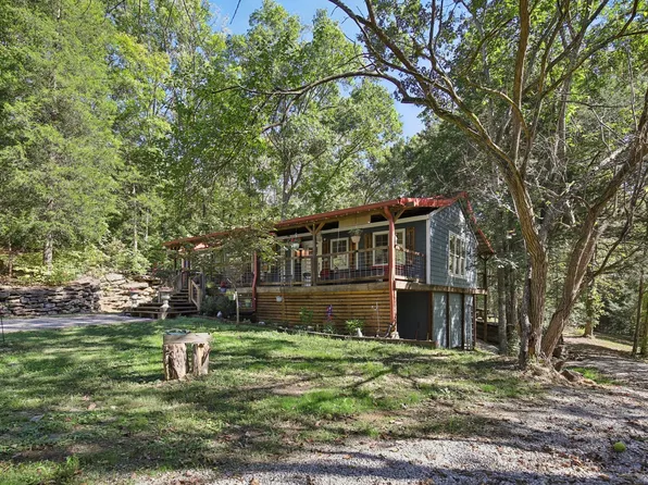 5304 Old Hickory Blvd, Nashville, TN 37218