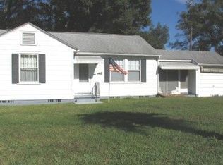 1149 NE 8th St, Ocala, FL 34470