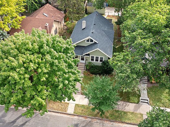 4th image of 5013 Vincent Ave S