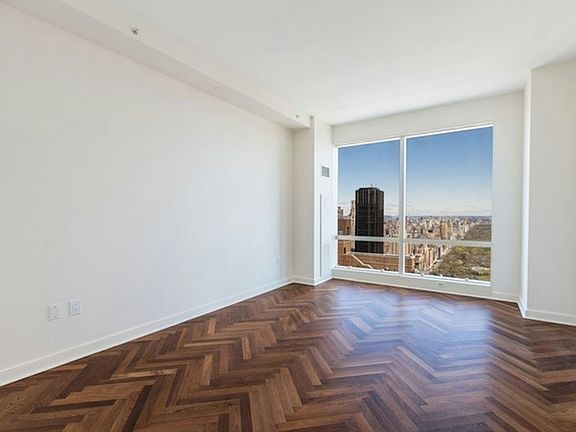 3rd image of 230 W 56th St APT 56A