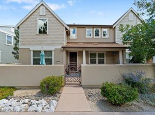 2165 Tara Ridge Trl, Reno, NV 89523