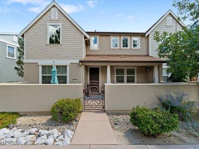 2165 Tara Ridge Trl, Reno, NV, 89523