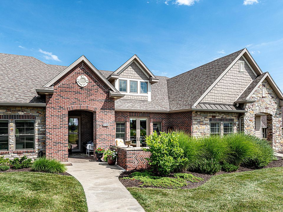 1734 Linkside Dr, Columbia, MO 65201 Zillow