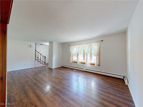 4th image of 6306 Mentor Park Blvd