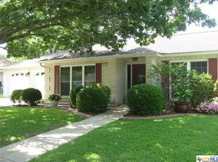 2123 Pamela Rd, Temple, TX 76502