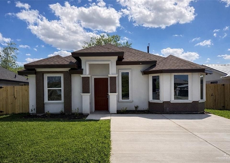 1st image of 3411 Elmira Ave