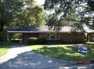 3006 Plantation Rd, Columbus, GA 31903