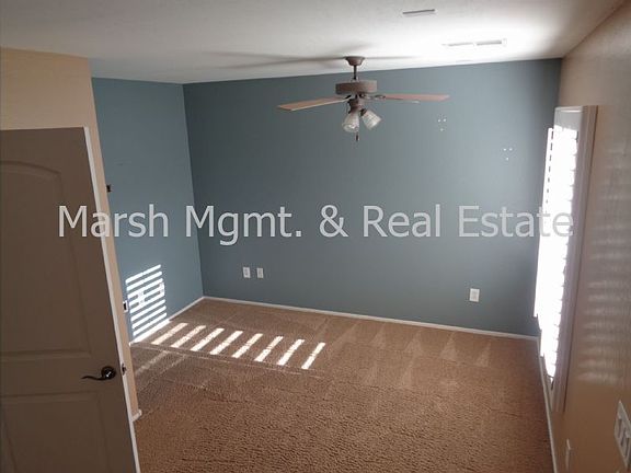 2nd image of 4153 E Jasper Dr