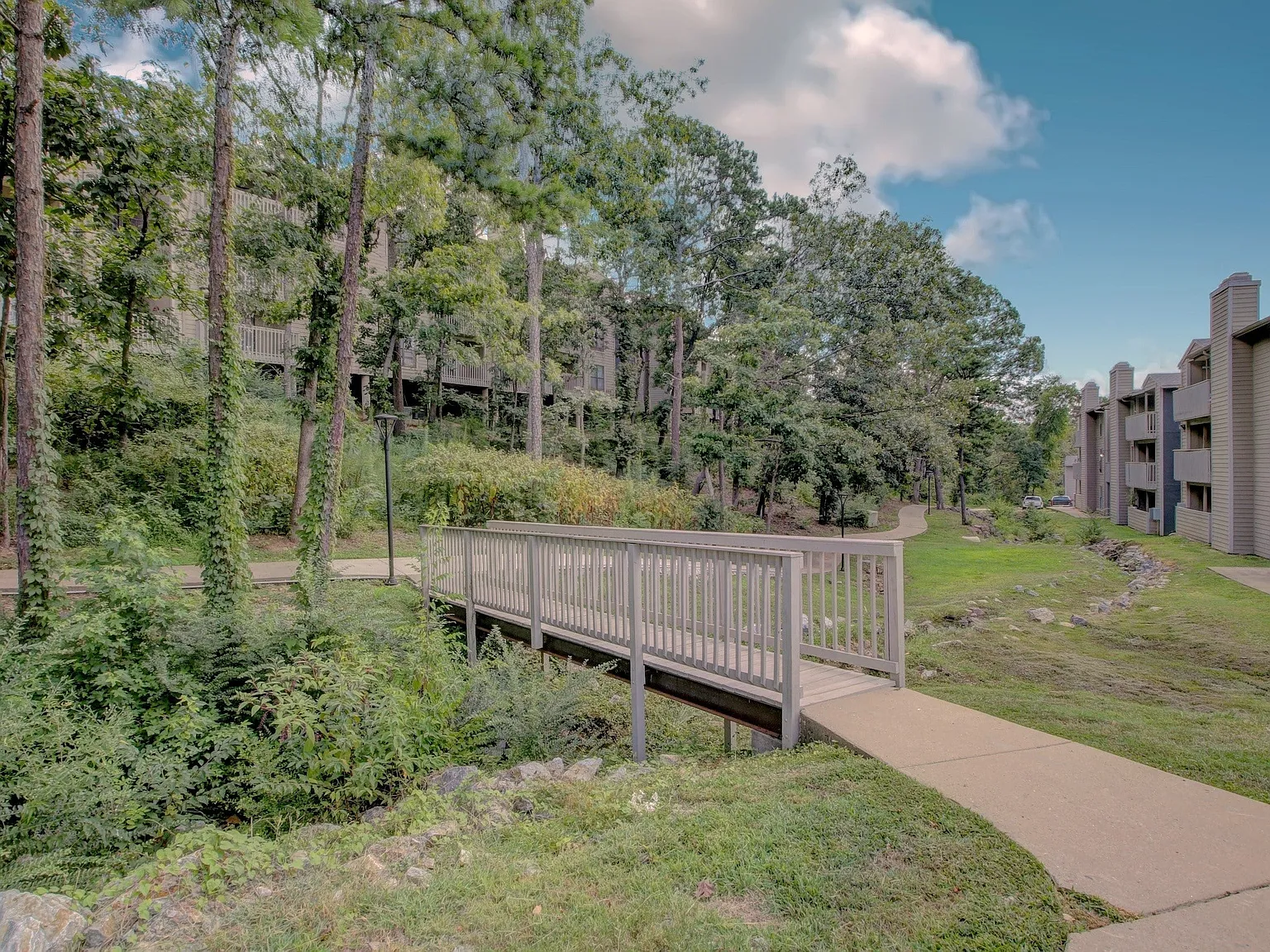 Turtle Creek - Lennox — Photo 2