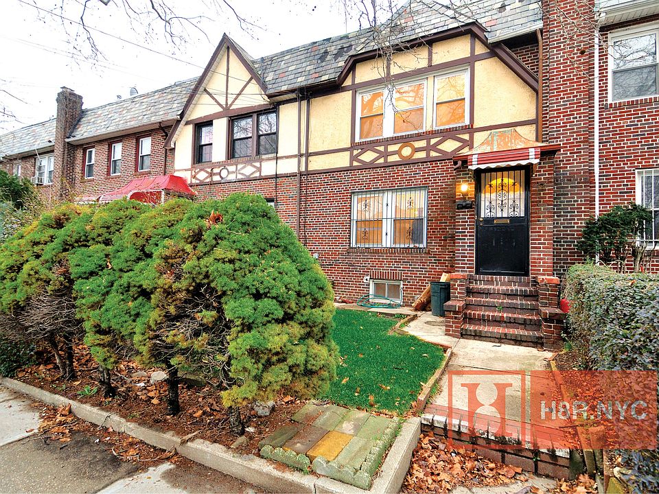 1st image of 16017 84th Ave