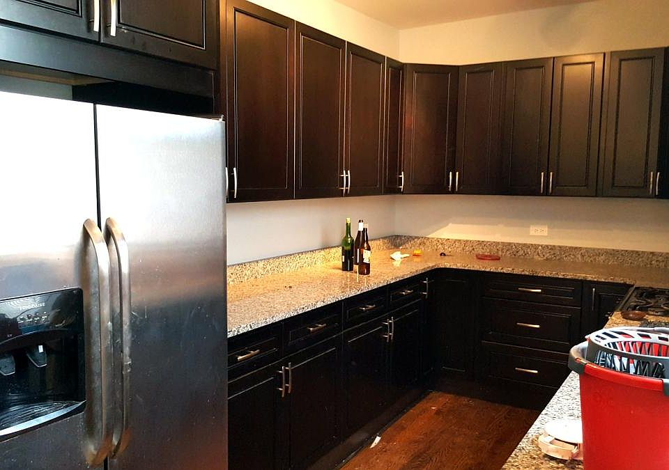 1st image of 4100 N Kedzie Ave #2W