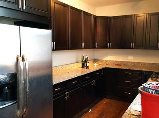 4100 N Kedzie Ave #2W, Chicago, IL 60618