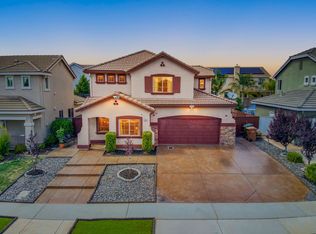 1557 La Guardia Cir, Lincoln, CA