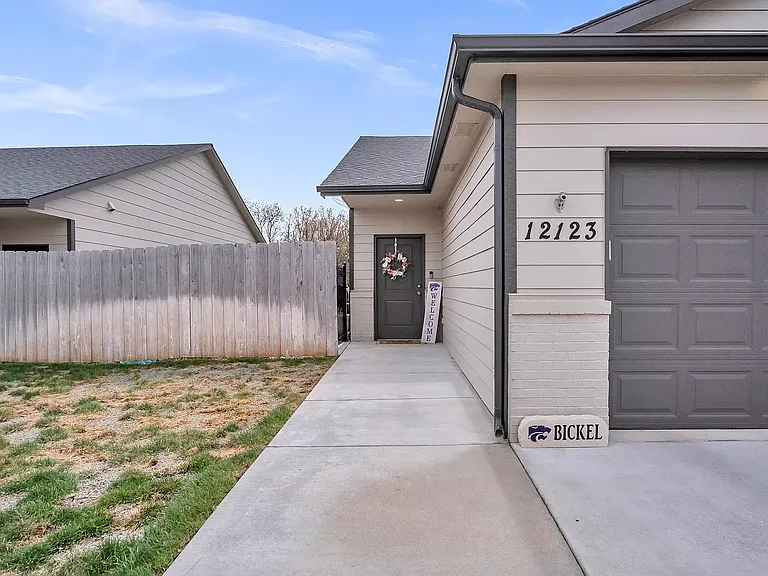 12123 W Shadow Lakes St — Photo 33