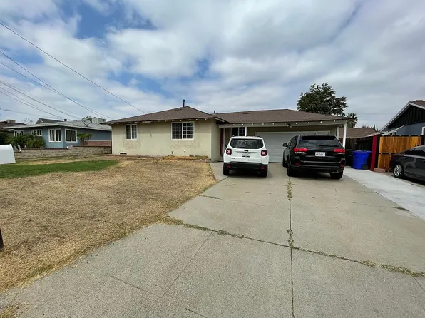 230 W Morgan St, Rialto, CA 92376