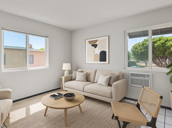 1319 Cypress Ave APT 3