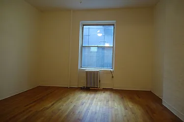 Rented by Rubicon Property