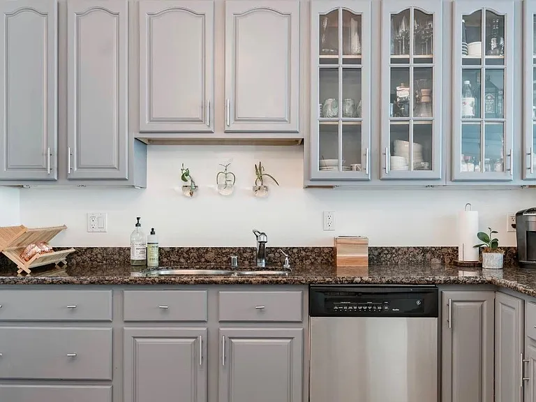 161 Dolores St #1 — Photo 11