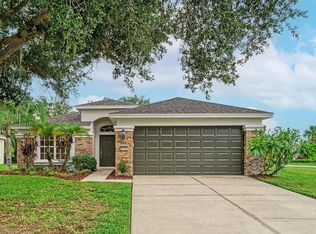 5806 100th Ave E, Parrish, FL 34219