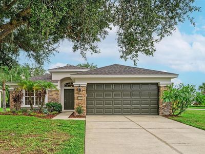 5806 100TH AVENUE E, Parrish, FL, 34219