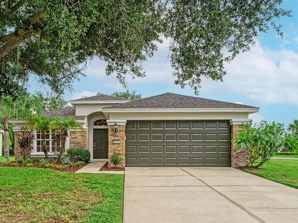 5806 100th Ave E, Parrish, FL 34219