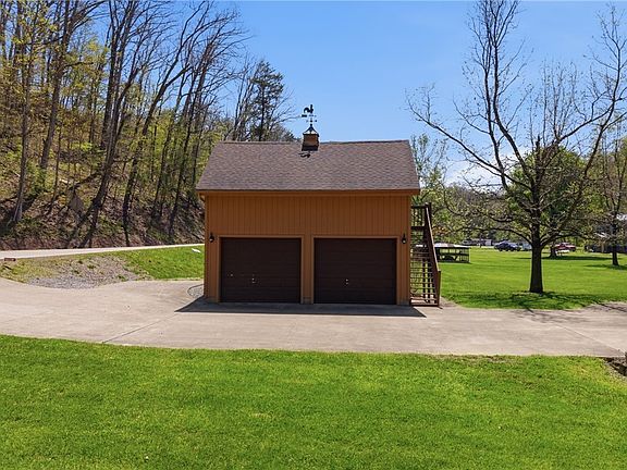 3rd image of 4324 Deerwalk Hwy
