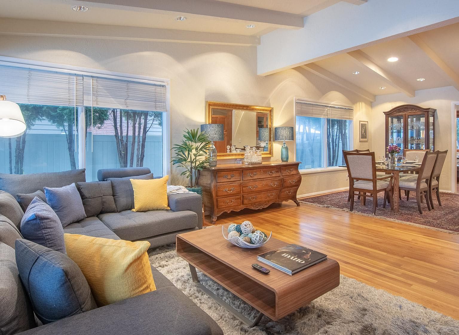 404 N Fernan Lake Rd, Coeur D Alene, ID 83814 Zillow