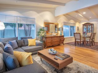 404 N Fernan Lake Rd, Coeur D Alene, ID 83814