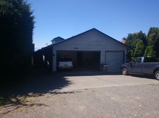 12521 9th Ave NW, Seattle, WA 98177