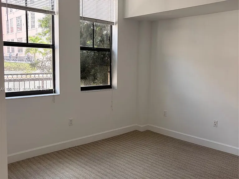 55 Merrick Way #534 — Photo 5