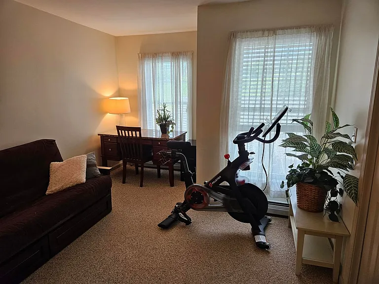 32 Cormorant Pl — Photo 16