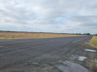 TBD FM 463 LOT # 11 LOT 34, Natalia, TX 78059